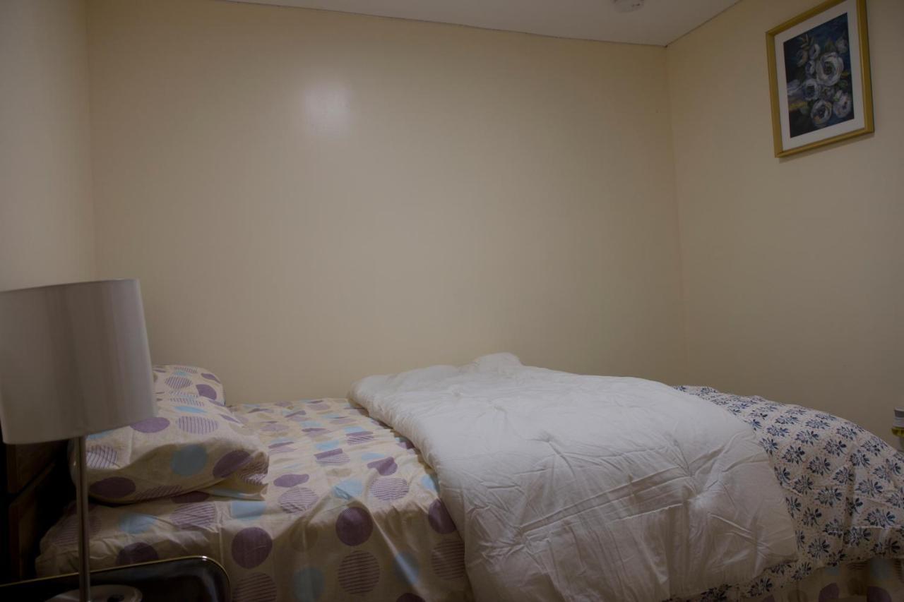 Mamas Love Apartment ニューアーク エクステリア 写真
